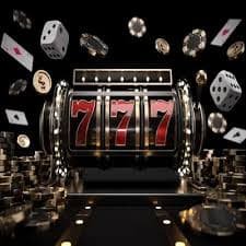 Sảnh cá cược thể thao trực tuyến w88vt – bóng đá và live casino