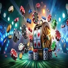 Chơi Bingo trực tuyến tại w88vt – phòng bingo sôi động trên mobile