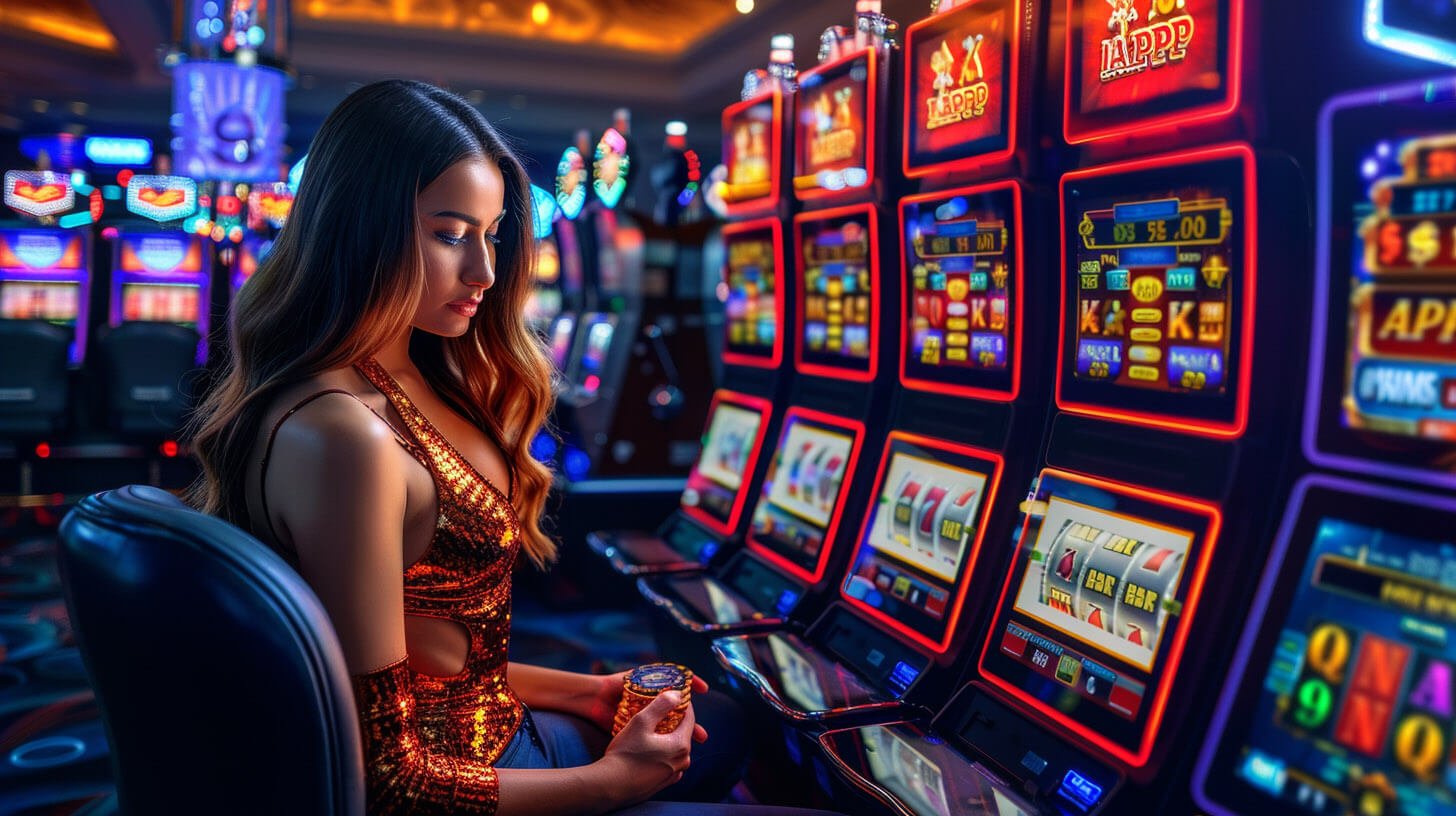 Hướng dẫn chơi Bingo trực tuyến tại w88vt – mua thẻ và theo dõi số