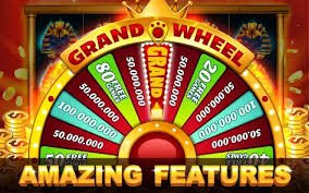 Người dùng Việt Nam truy cập Live Casino w88vt trên điện thoại di động