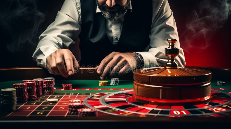 Khuyến mãi w88vt – thưởng nạp và ưu đãi thể thao casino tại Việt Nam